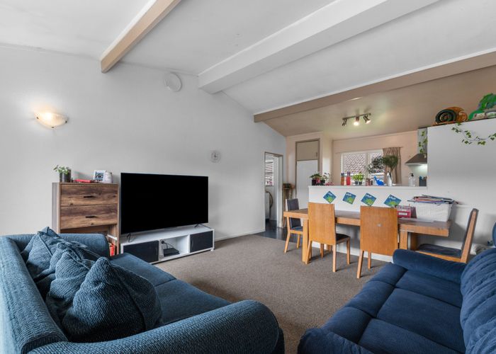  at 25 Phillip Street, Victoria, Rotorua, Bay Of Plenty