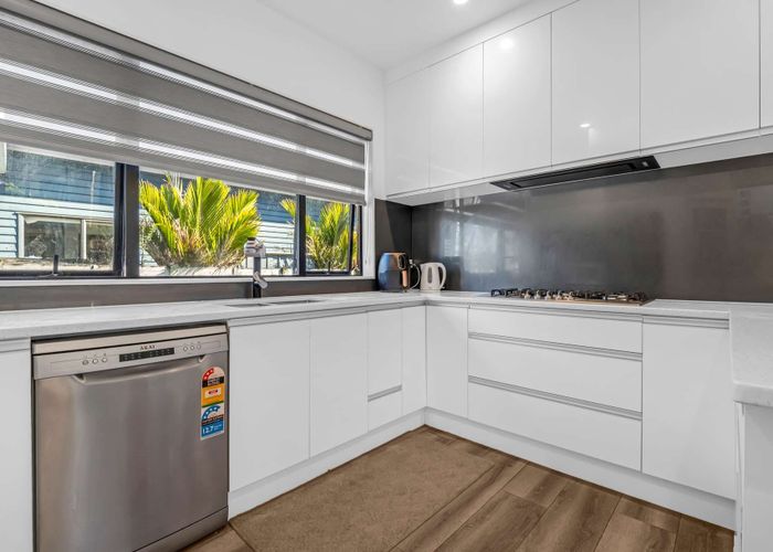  at 43B Springs Road Parakai, Parakai, Rodney, Auckland