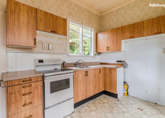  at 5 Seddon Street, Ravensbourne, Dunedin