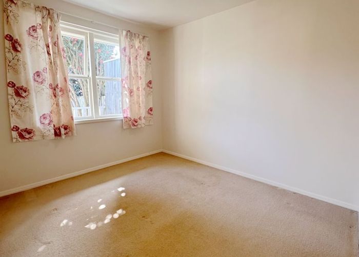  at 3 Inkerman St, Royal Oak, Auckland City, Auckland