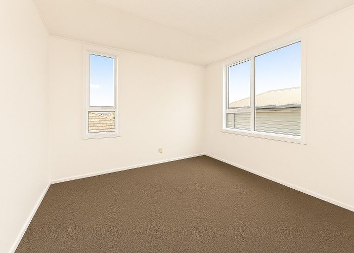  at 40 Commissariat Road, Mount Wellington, Auckland City, Auckland