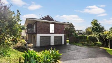  at 26 Waitemata Road, Hauraki, Auckland