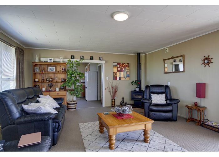  at 2 Roxburgh Street, Glenwood, Timaru