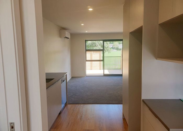  at 14/240 Stokes Valley Road, Stokes Valley, Lower Hutt, Wellington