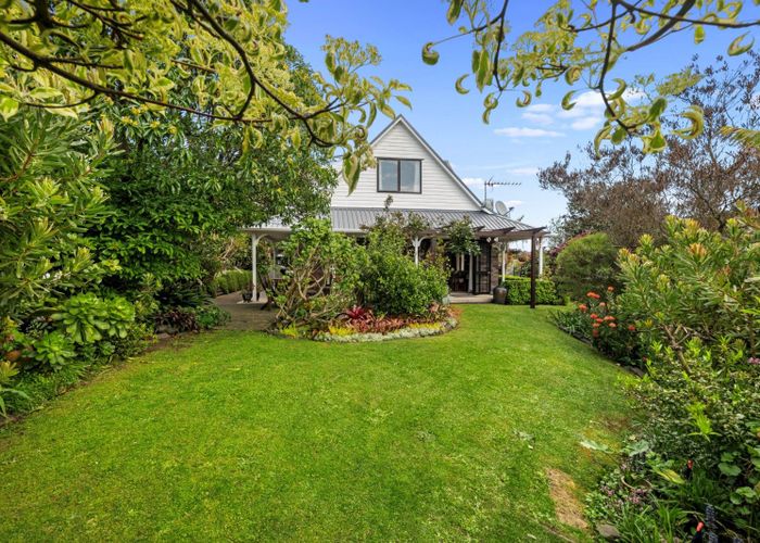  at 9 Awaiti Place, Hairini, Tauranga