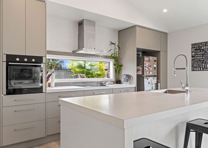  at 56 Taranaki Street, Kuripuni, Masterton