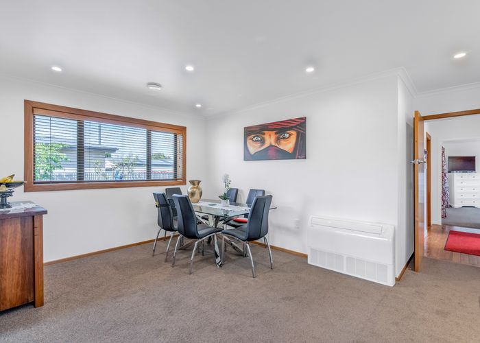  at 111 West Street, Hawthorndale, Invercargill
