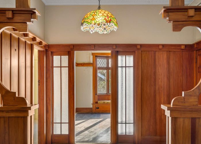  at 29 Sophia Street, Glenholme, Rotorua