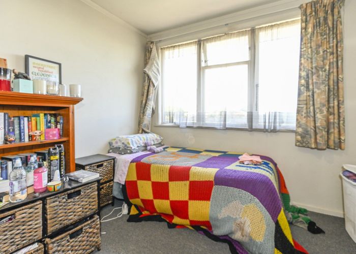 at 19 Montrose Street, Flaxmere, Hastings
