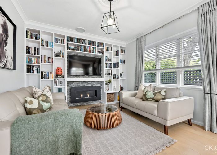  at 31 Birdwood Road, Waterloo, Lower Hutt, Wellington