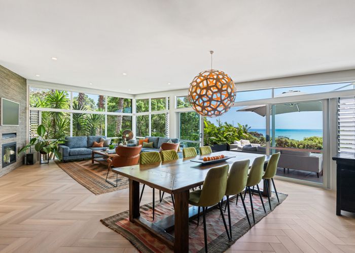  at 36A Glenelg Road, Red Beach, Rodney, Auckland