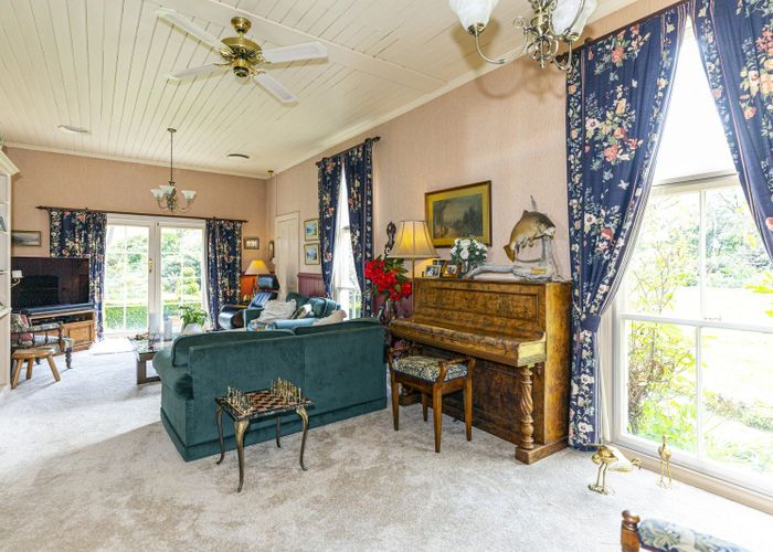  at 2211 Winchester-Hanging Rock Road, Pleasant Point, Timaru, Canterbury