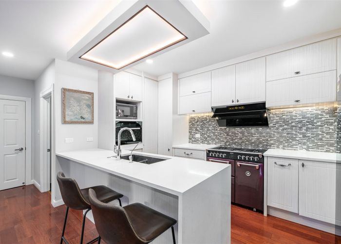  at 13A Pomaria Road, Henderson, Auckland