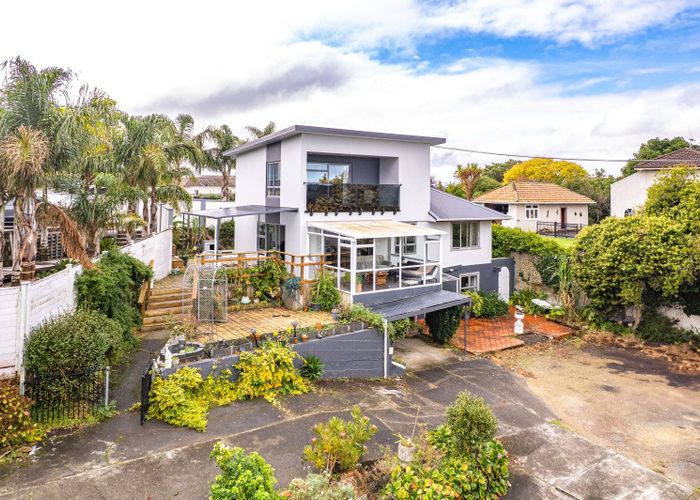  at 20 Bristow Street, Saint Johns Hill, Whanganui, Manawatu / Whanganui