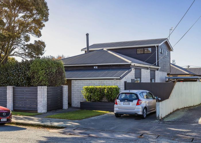  at 8 Brixton Street, Islington, Christchurch City, Canterbury