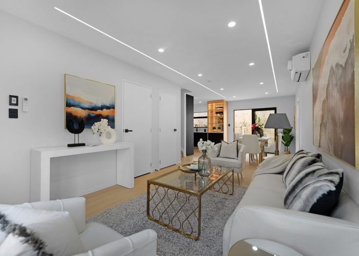  at Lot 3/592 Massey Road, Mangere, Manukau City, Auckland