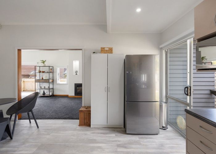  at 10 Dudley Terrace, Frankton, Hamilton