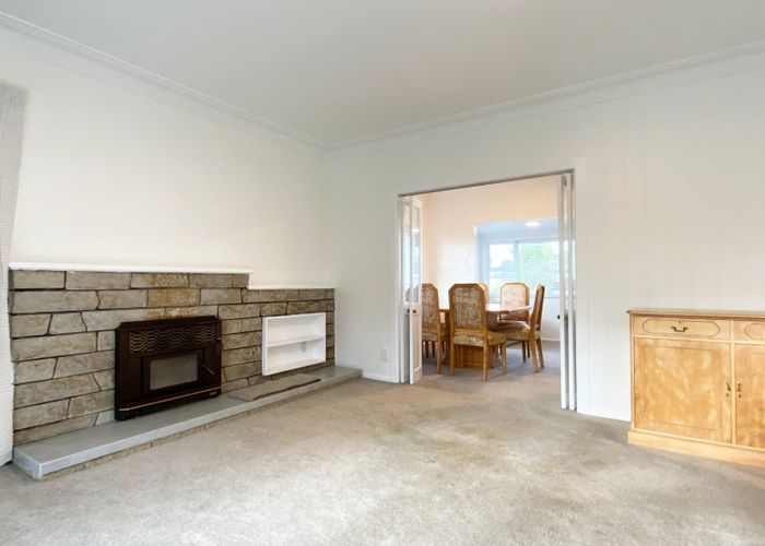  at 23 Andrew Rd, Howick, Manukau City, Auckland