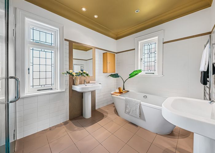  at 126 Grafton Road, Grafton, Auckland