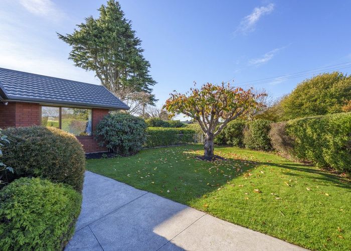  at 2 Jones Road, Templeton, Christchurch City, Canterbury