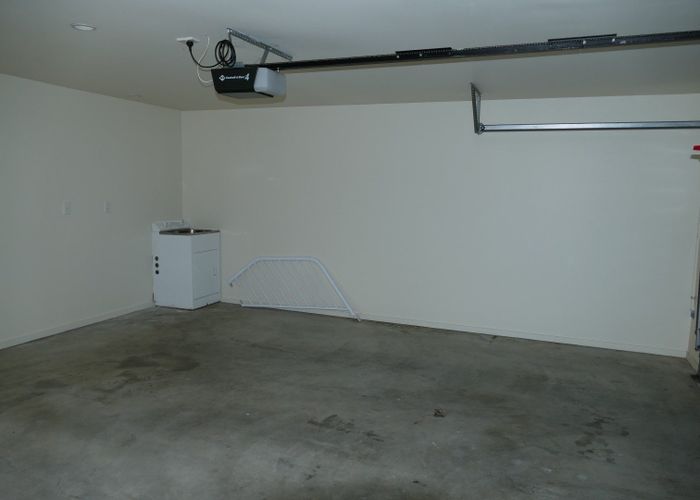  at 1/15 melview place, New Lynn, Waitakere City, Auckland
