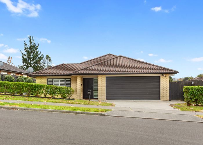  at 41 Galloway Crescent, Pyes Pa, Tauranga