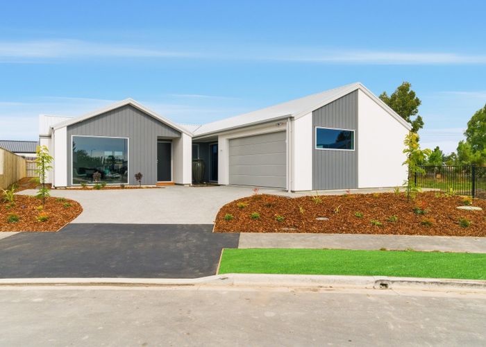  at 39 Redbrook Road, Casebrook, Christchurch City, Canterbury