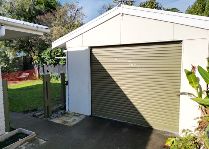  at 68A Napier RD, Havelock North
