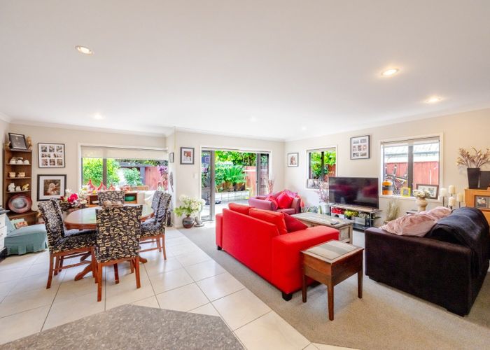  at 49A Avenue Road, Greenmeadows, Napier, Hawke's Bay