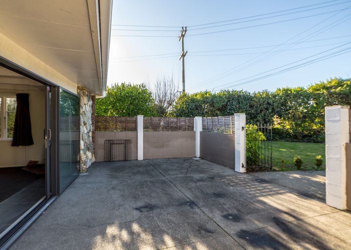  at 11 Judds Road, Masterton, Masterton, Wellington