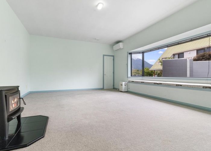  at 18 Grace Avenue, Te Aroha, Te Aroha