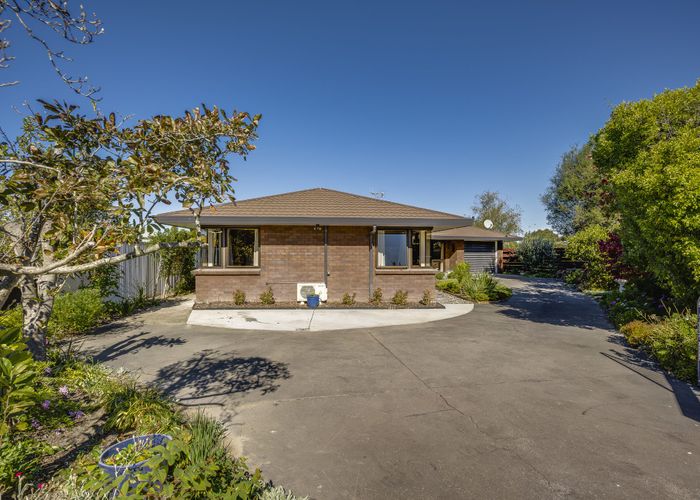  at 30c Neeve Road, Taradale, Napier, Hawke's Bay