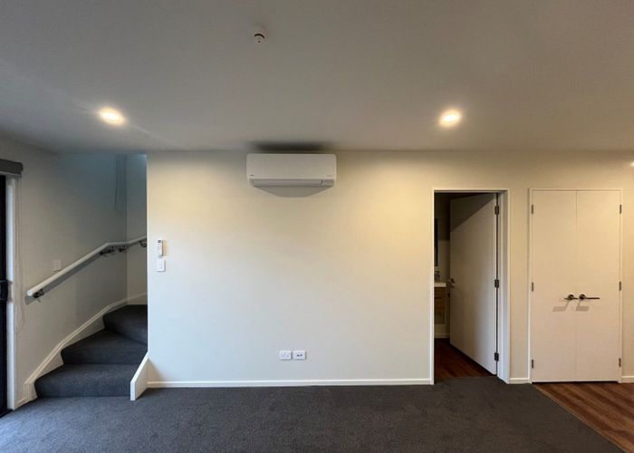  at 5/20 Fitzherbert Road, Wainuiomata, Lower Hutt