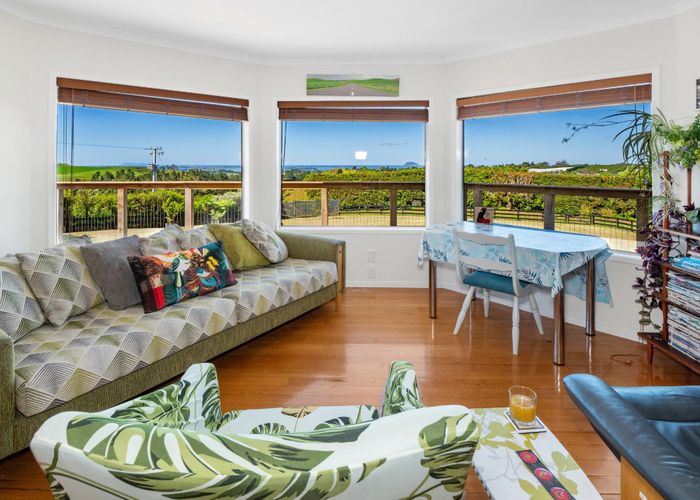  at 54 Sinclair Road, Whakamārama