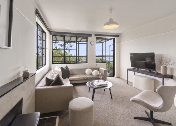  at 1/20 Brighton Road , Parnell, Auckland City, Auckland