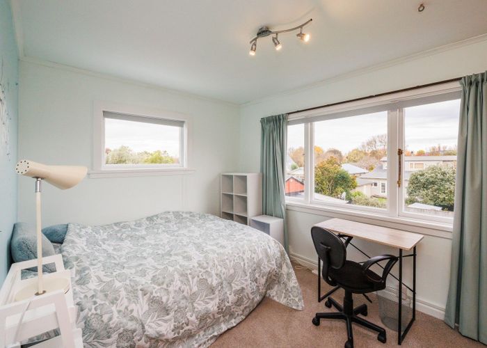  at 37 Morris Street, Hokowhitu, Palmerston North, Manawatu / Whanganui