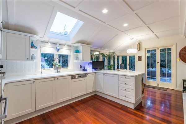  at 29 Auckland Road, Saint Heliers, Auckland City, Auckland
