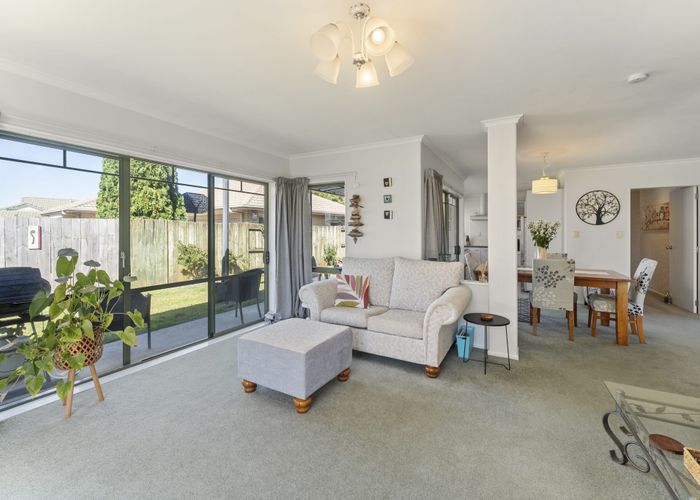  at 12 The Gardens Drive, Papamoa Beach, Papamoa