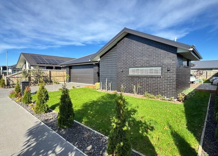  at 20 Rannoch Drive, Yaldhurst , Christchurch City, Canterbury