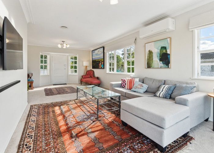  at 15A Caulton Street, Saint Johns, Auckland City, Auckland