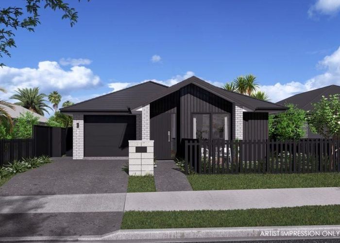  at Monaro Place, Papamoa, Tauranga, Bay Of Plenty