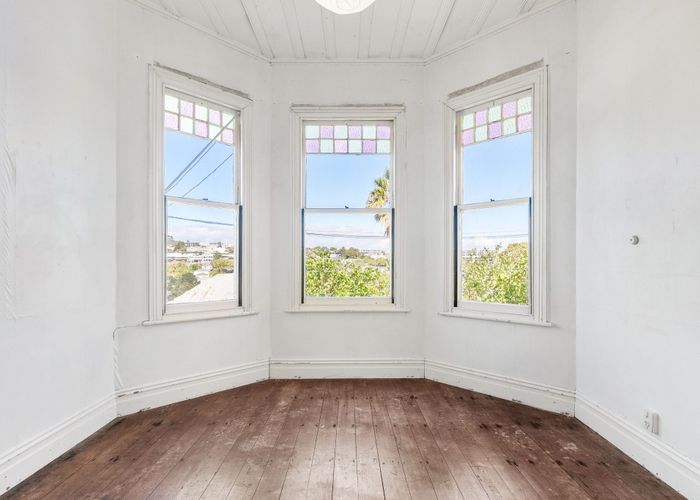  at 49 Home Street, Grey Lynn, Auckland