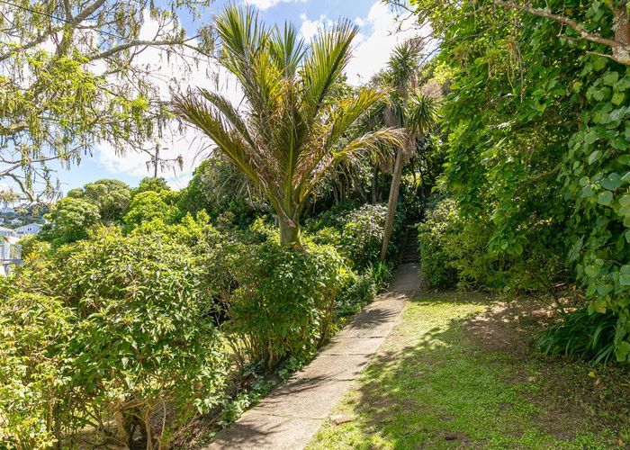  at 18 Kainui Road, Hataitai, Wellington, Wellington