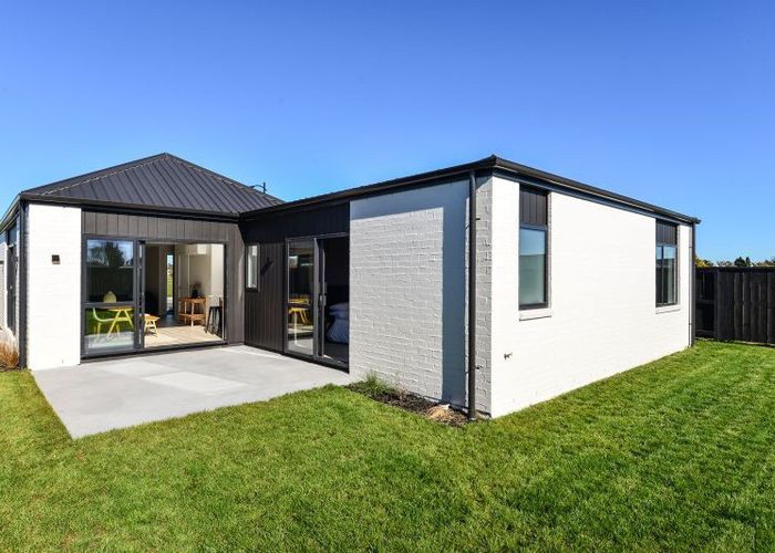  at 15 Tiroake Street, Ruakura, Hamilton, Waikato