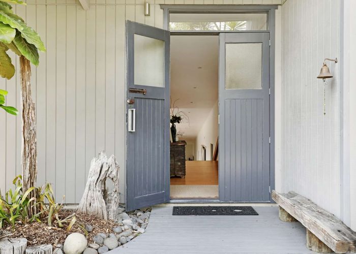  at 7 Foxglove Drive, Maraetotara, Whakatane