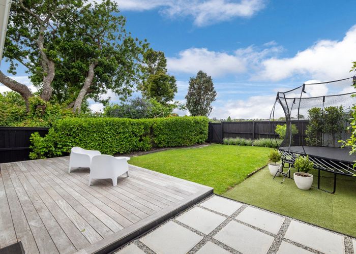  at 8 Trinity Street, Ponsonby, Auckland City, Auckland