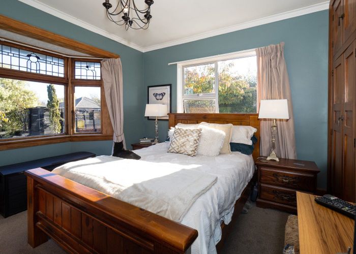  at 18 Middle Road, Allenton, Ashburton