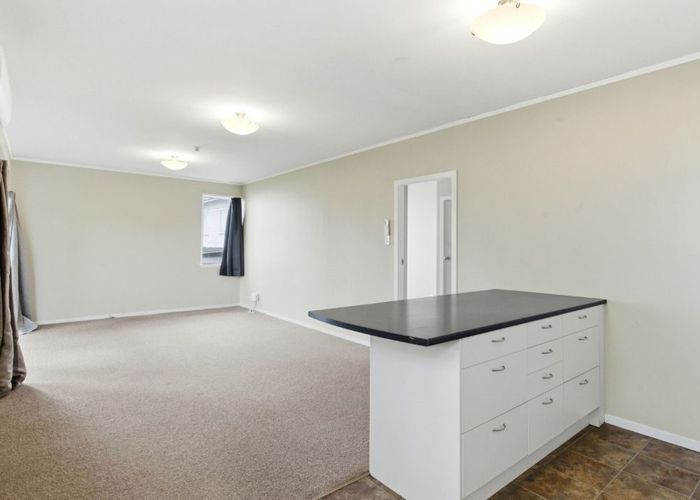  at 10 Laurent Place, Kingston, Wellington, Wellington