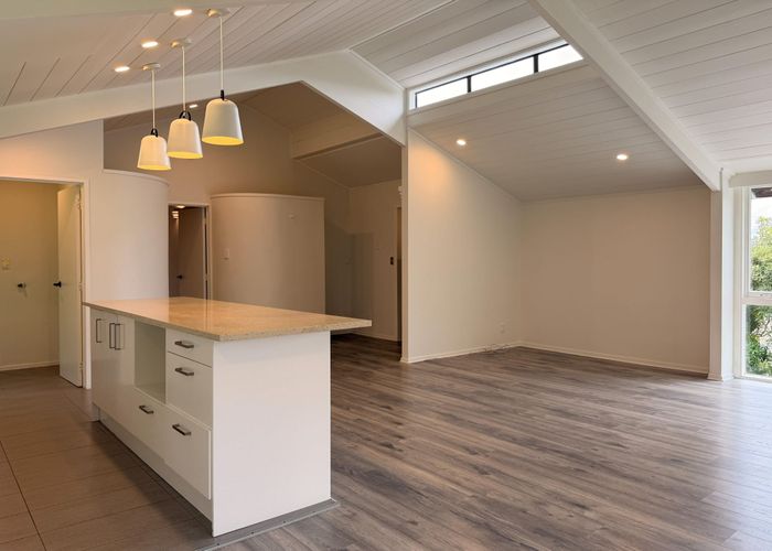  at 41 Bushland Park Drive, Albany, North Shore City, Auckland