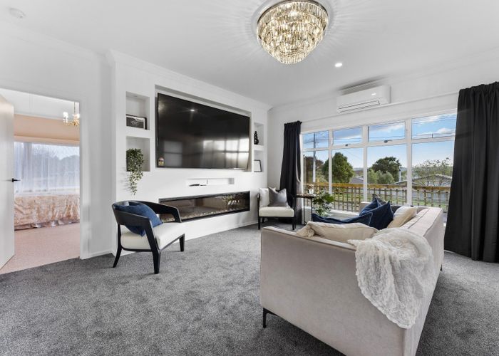  at 63 Koromiko Road, Gonville, Whanganui